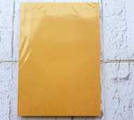 Kertas Jilid Karton Kunig