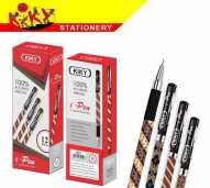 KIKY PULPEN MAJESTY / I-PEN 