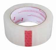 GOLDTAPE ISOLASI BENING 48MM