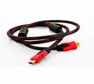 TM KABEL HDMI TO HDMI 1.5M