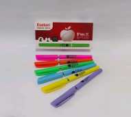 YOUMEI IPEN X G-8003 0,5 GEL PEN