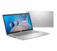 ASUS A416MAO-FHD425 N4020 4GB 256 SSD 14"FHD W11+OHS SILVER