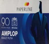 Amplop