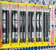 Baterai Panasonic AAA