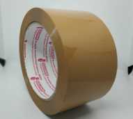 GOLDTAPE ISOLASI COKLAT 48MM