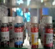 Tinta Canon All Colour 100ml