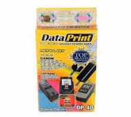 DATA PRINT DP 40