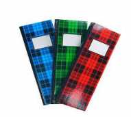 KIKY BUKU EXPEDISI ISI 100