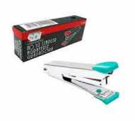 SDI HEKTER NO.10 1102 