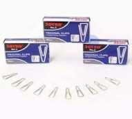 JOYKO PAPER CLIP NO. 3 