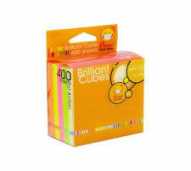 PRONTO STICK NOTES BRILLIANT CUBES 5W 75X75