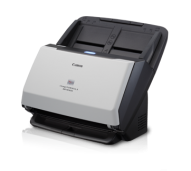 Scanner Canon DR-M160II - DRM160II