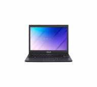 Laptop Asus E210MAO-HD427 Celeron-N4020 4GB SSD 256GB 11,6" W11+OHS