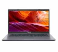 Laptop Asus A416MAO-FHD426-8GB / 256GB