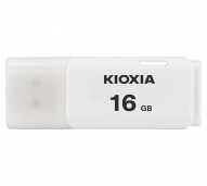 KIOXIA FLASH DISK 16 GB U202