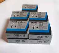 ETONA ISI HEKTER NO.24/6 (3) 