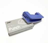 ZRM PELUBANG KERTAS NO.30 XL 