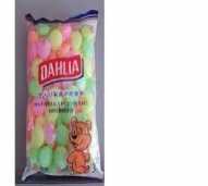 DAHLIA KAPUR BARUS K-330