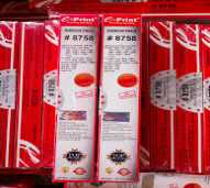 E-PRINT REFIL RIBBON  EPSON 8758