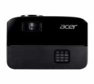 Projector ACER X1 DLP XGA 4000 LUMENS