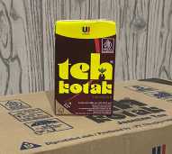 Teh Kotak 300 ML