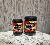 Nescafe Classic Botol 100gr