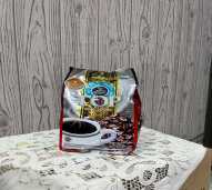 Top Kopi Bubuk 380gr