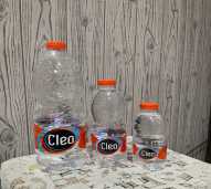 Cleo Besar 1500ml