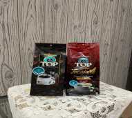 Top Coffe 158gr