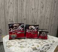 Kopi Kapal Api kecil 6gr