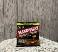 Permen Kopiko 175gr