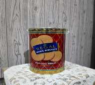 Regal Marie Biscuits 1000gr