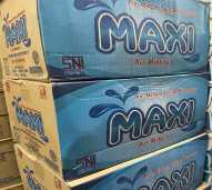 Maxi Gelas 240ml