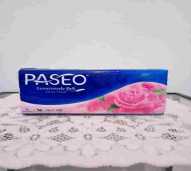 Tissue Kering Facial Paseo