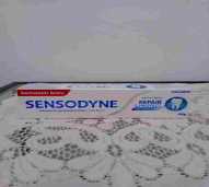 Sensodyne Repair Protect