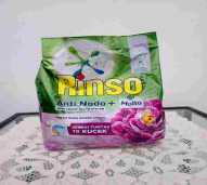 Rinso Bubuk Parfume Essence