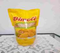 Minyak Bimoli Spesial 1 Ltr