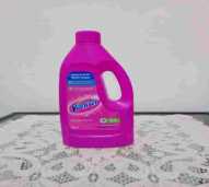 Vanish Botol