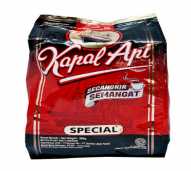 Kopi Kapal Api 350 gr