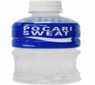 Pocari Sweet