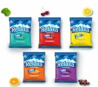 Relaxa All Varian