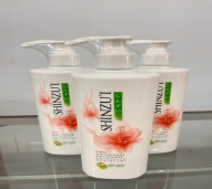 Sabun Mandi Shinzui Botol