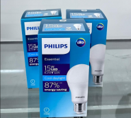 Philips LED 15 Watt