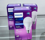 Philips LED 19 Watt