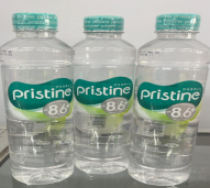 Prestine 