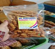 Kacang sembunyi 