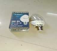 Bola lampu Lampbond 5w