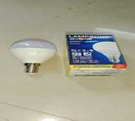 Lampbond LED 5 WATT