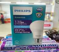 Bolam Philips 13 watt