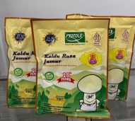 Totole kaldu jamur 200 gr